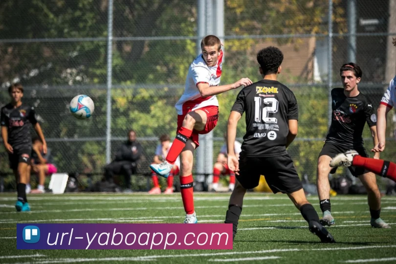 亚博体育APP 高清赛事图